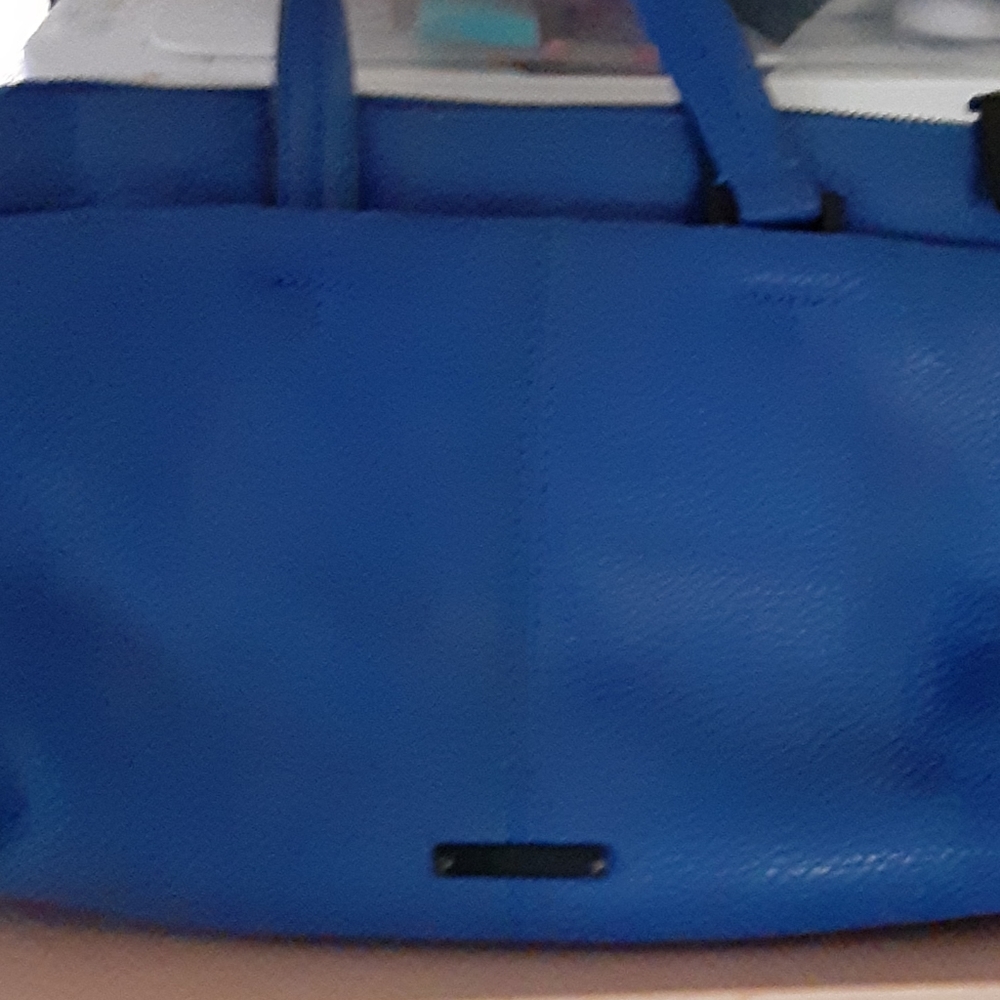 Bag - Picture 2 of 4